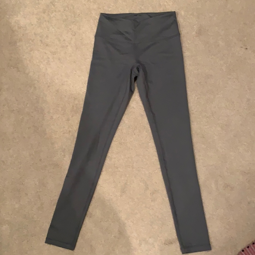 Zella Leggings